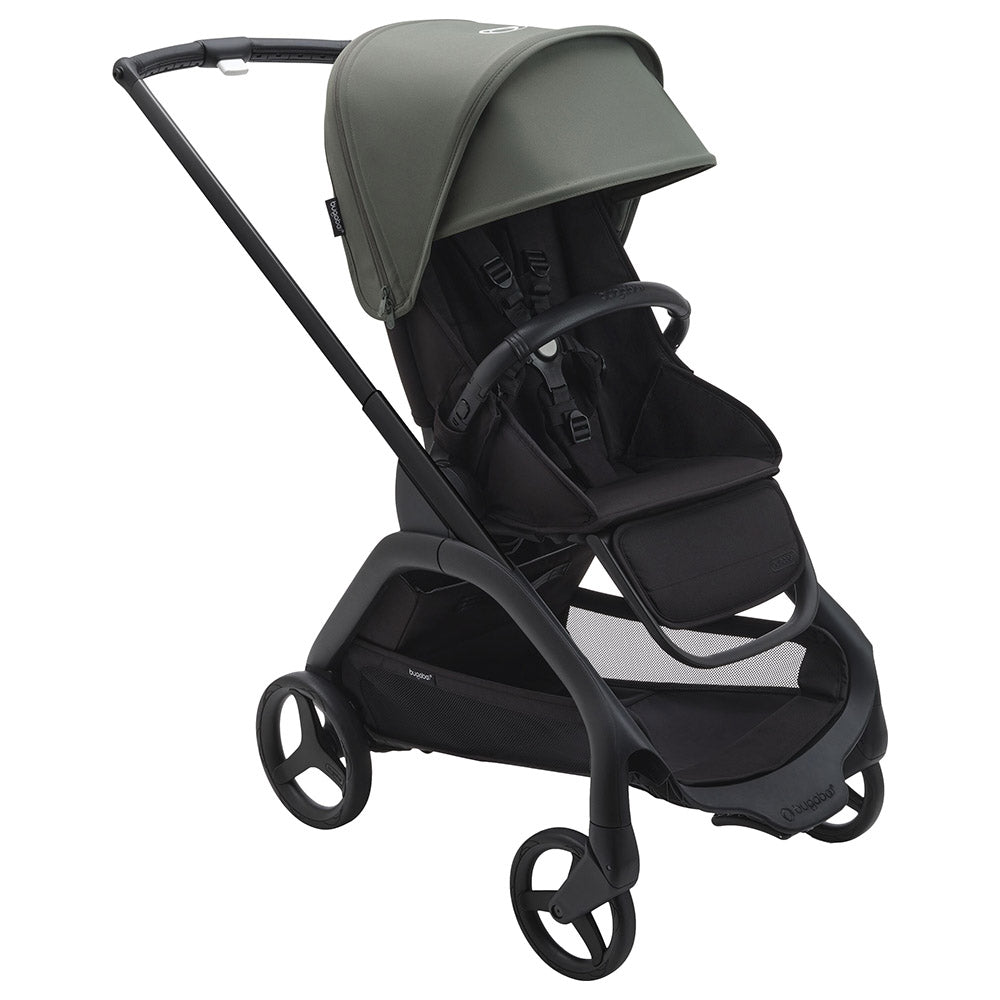 Bugaboo -  Dragonfly Stroller