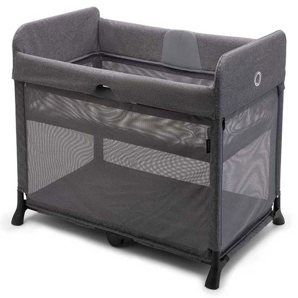 Bugaboo - Stardust Pop-Up Travel Cot