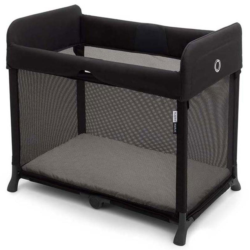 Bugaboo - Stardust Pop-Up Travel Cot