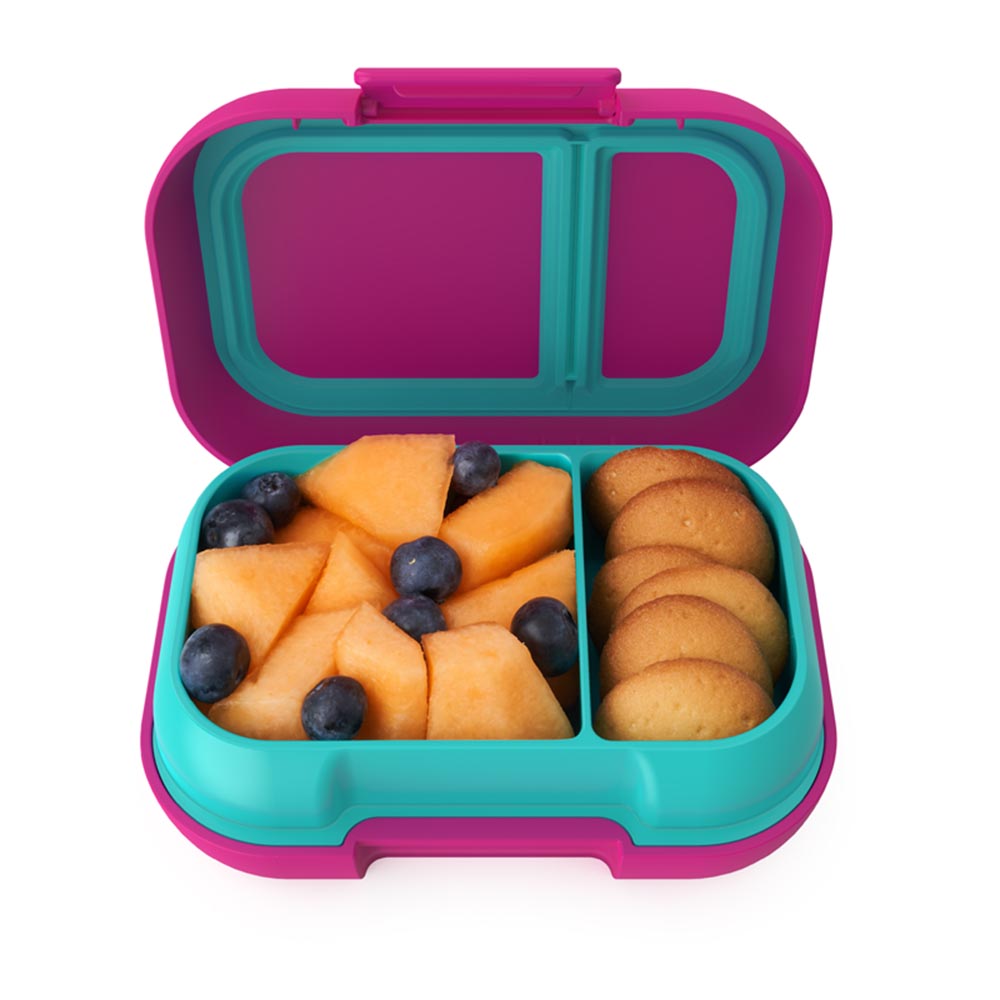 Bentgo - Kids Snack Box