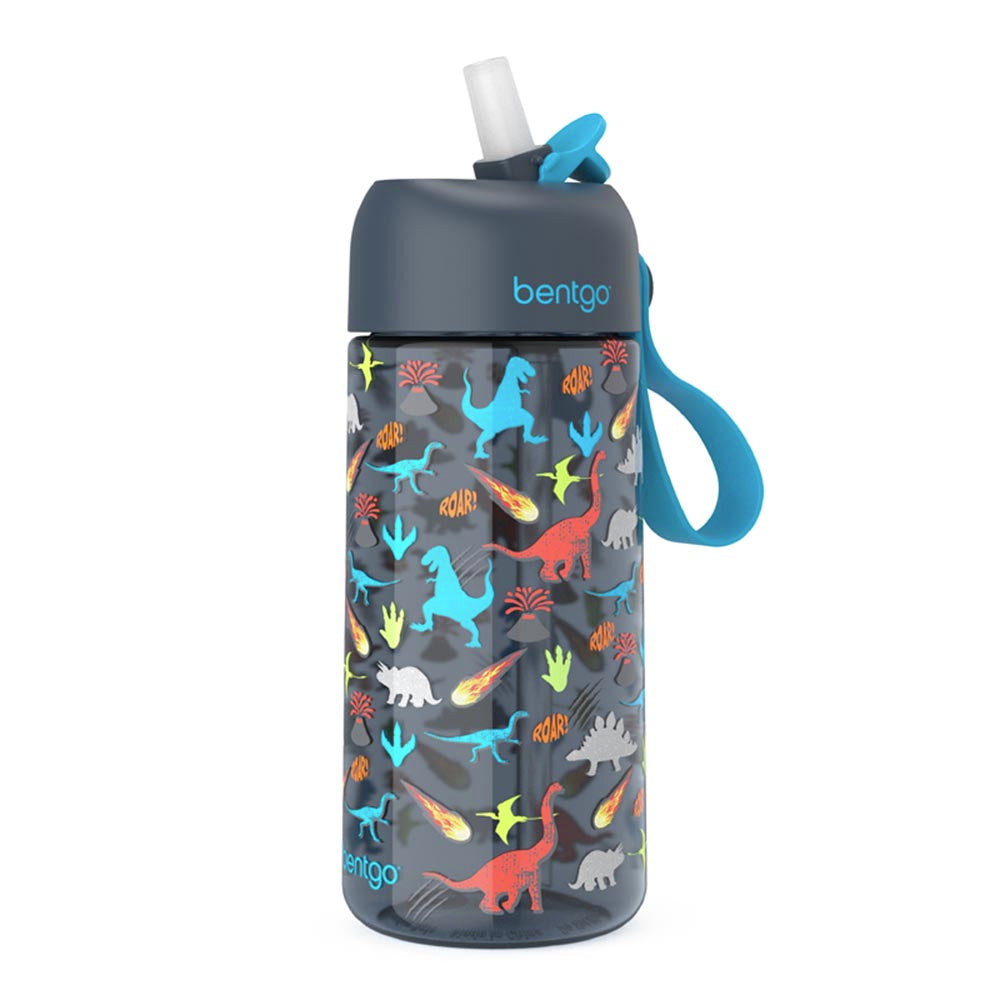 Bentgo - Kids Water Bottle