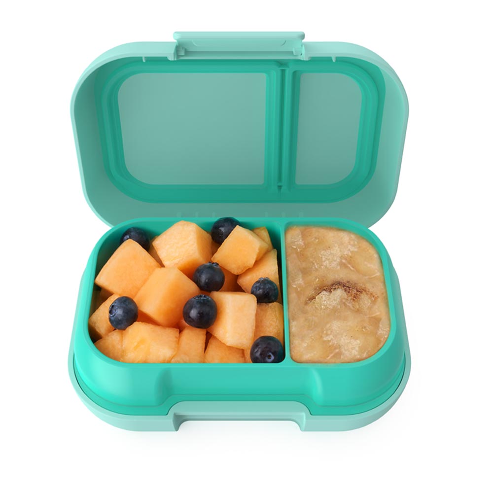 Bentgo - Kids Snack Box