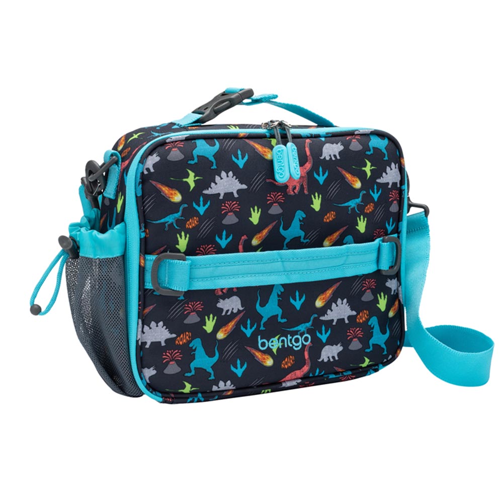 Bentgo - Kids Prints Lunch Bag