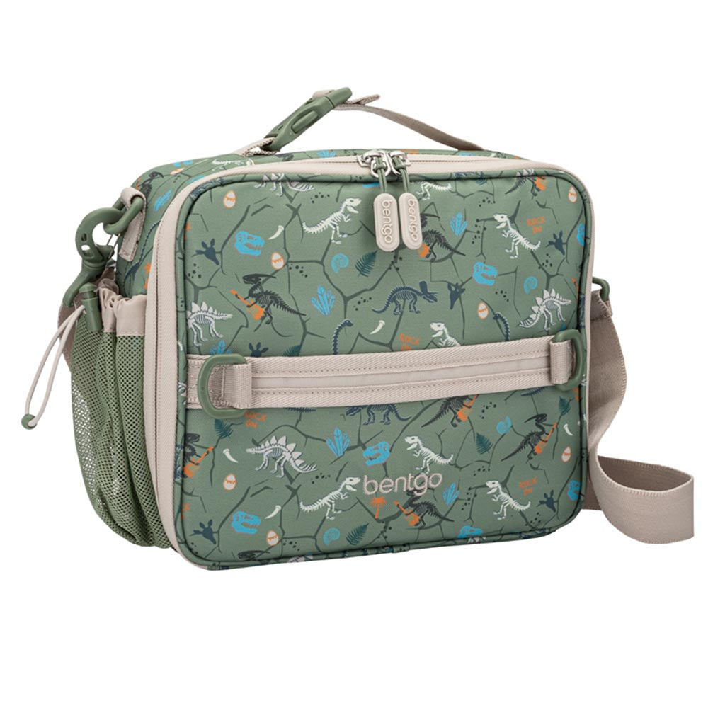 Bentgo - Kids Prints Lunch Bag