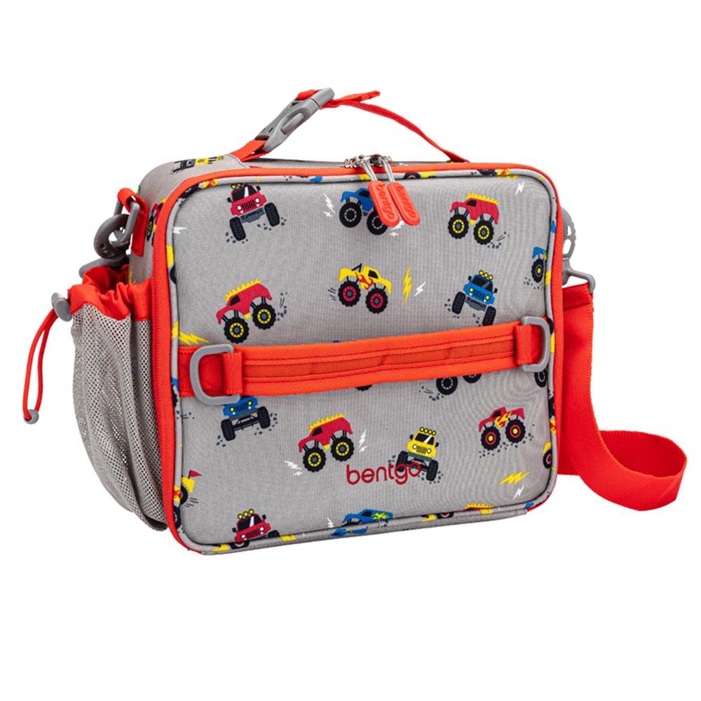 Bentgo - Kids Prints Lunch Bag