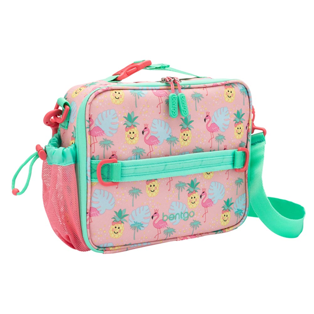 Bentgo - Kids Prints Lunch Bag