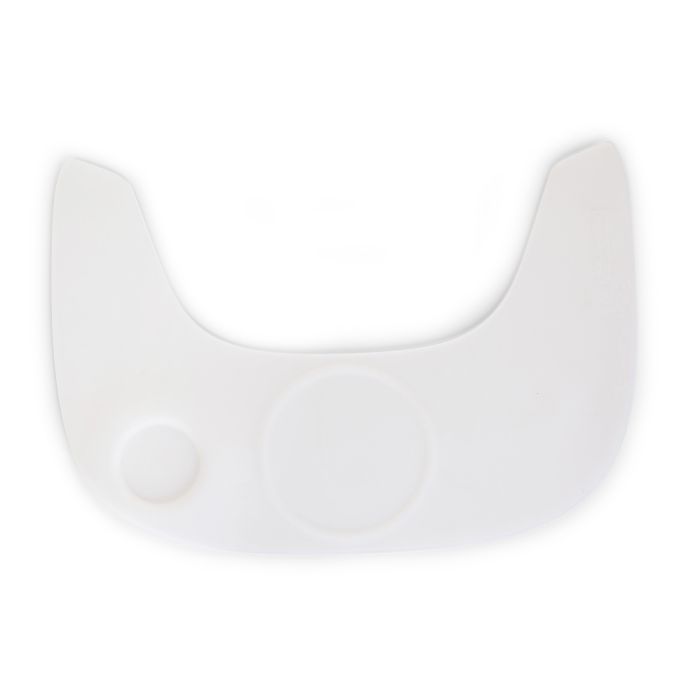 Childhome Evolu Silicone Feeding Tray Cover