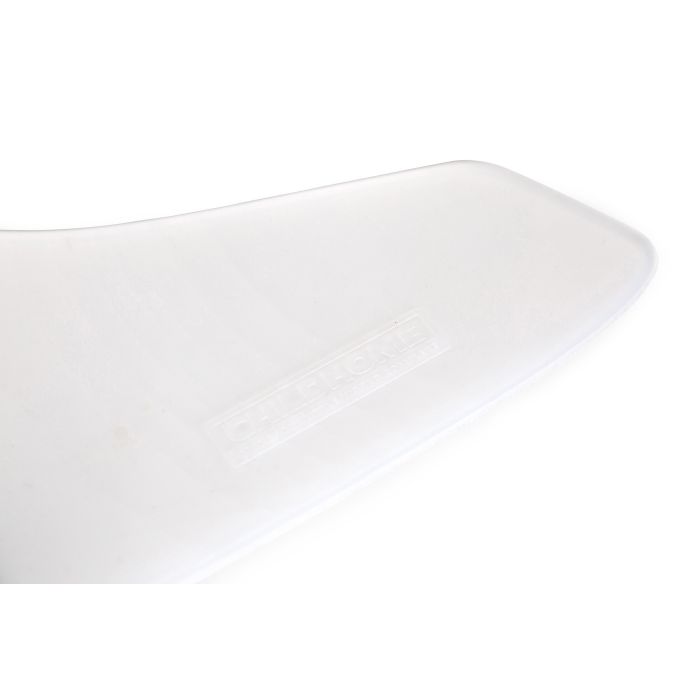 Childhome Evolu Silicone Feeding Tray Cover