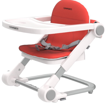 Foppapedretti - Lift Booster Chair