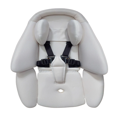 MIMA - Creo Newborn Snuggle