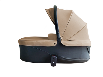 MIMA - Creo Carrycot