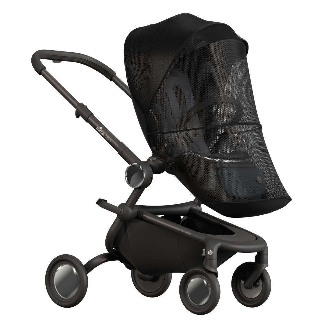 MIMA - Creo Mosquito Net