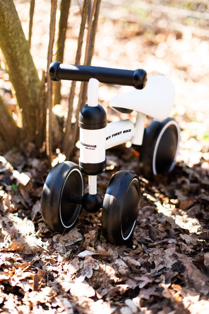 Childhome My First Bike Toddler Balance Bike