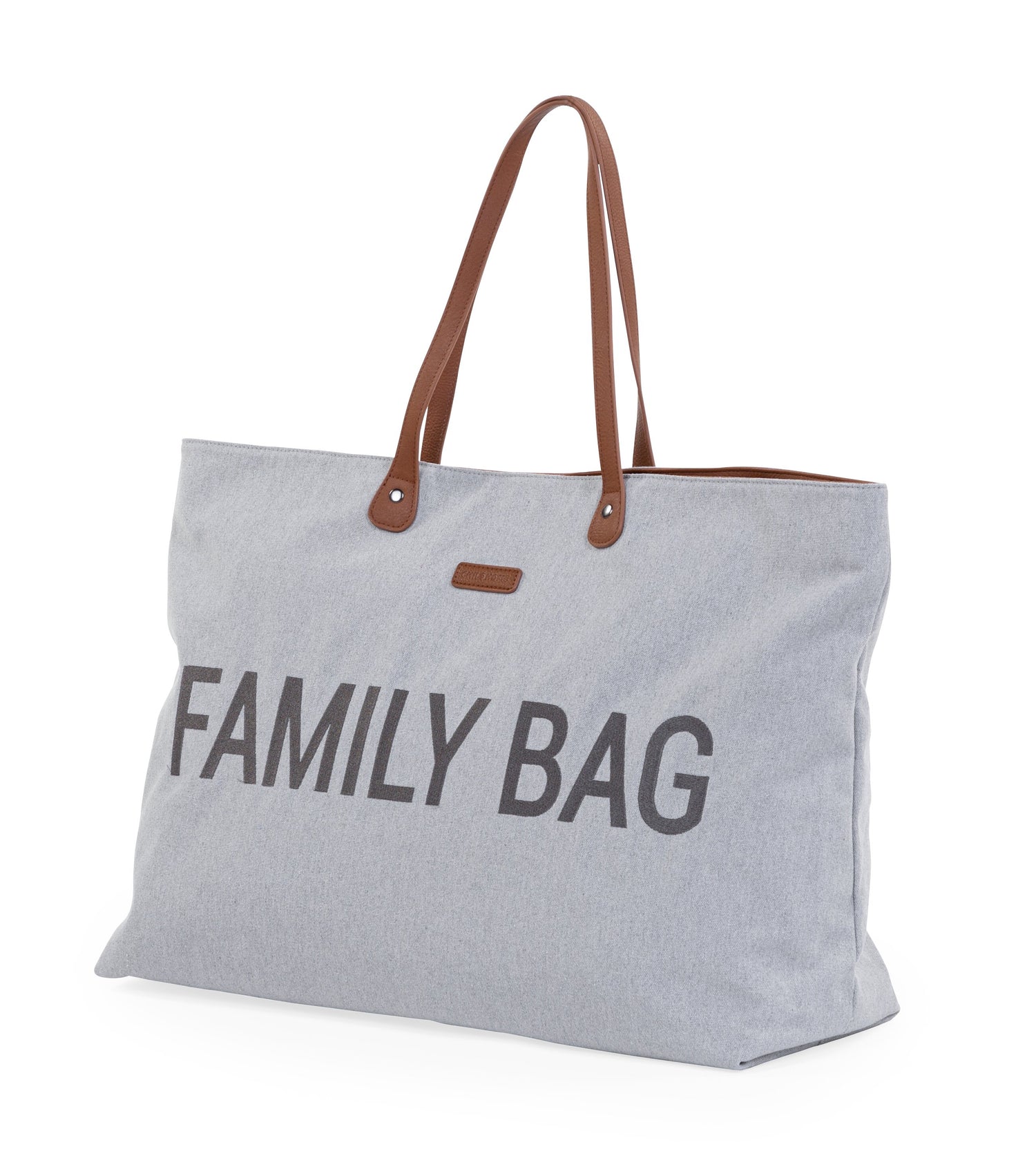 Childhome Family Bag