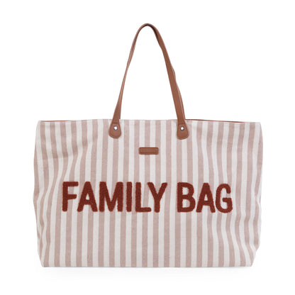 Childhome Family Bag