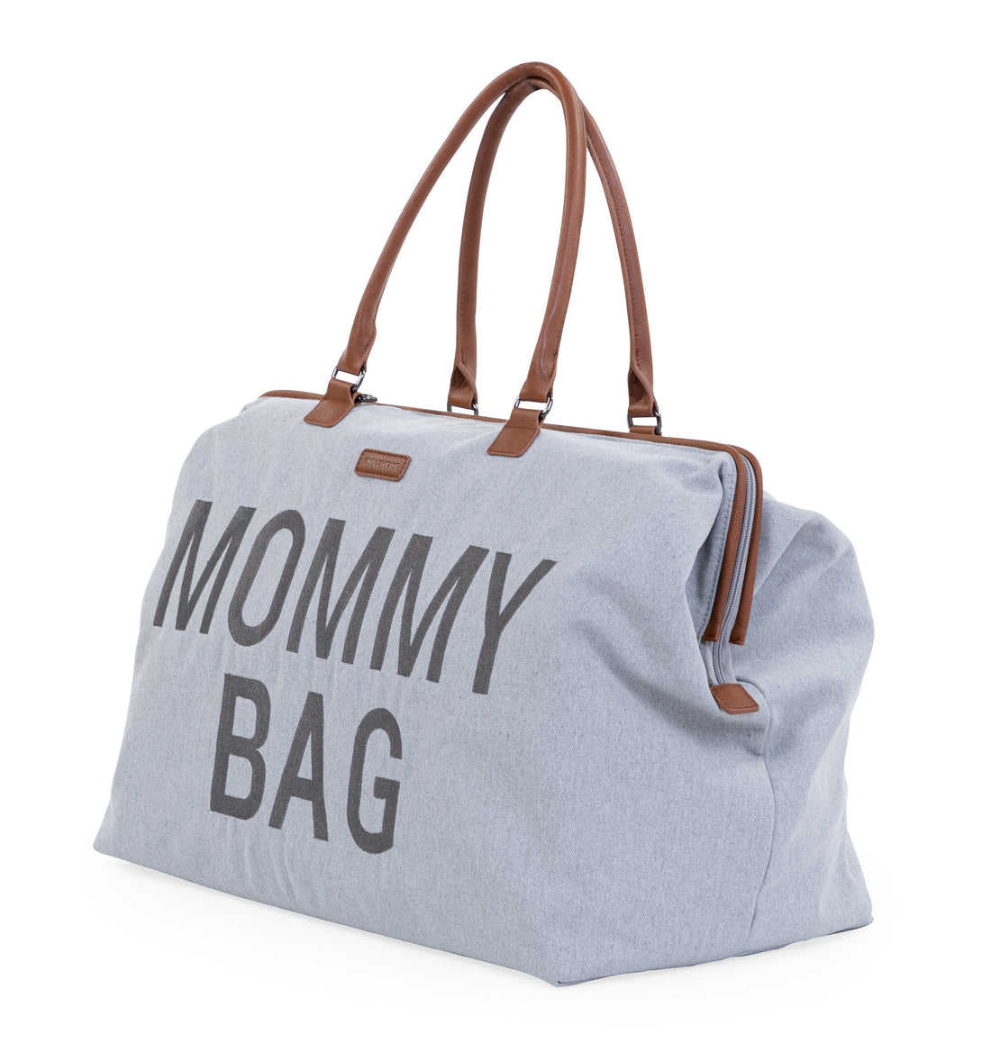 Childhome Mommy Bag Big