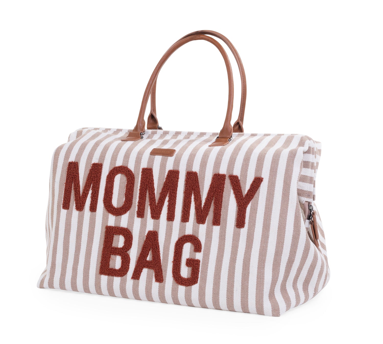 Childhome Mommy Bag Big