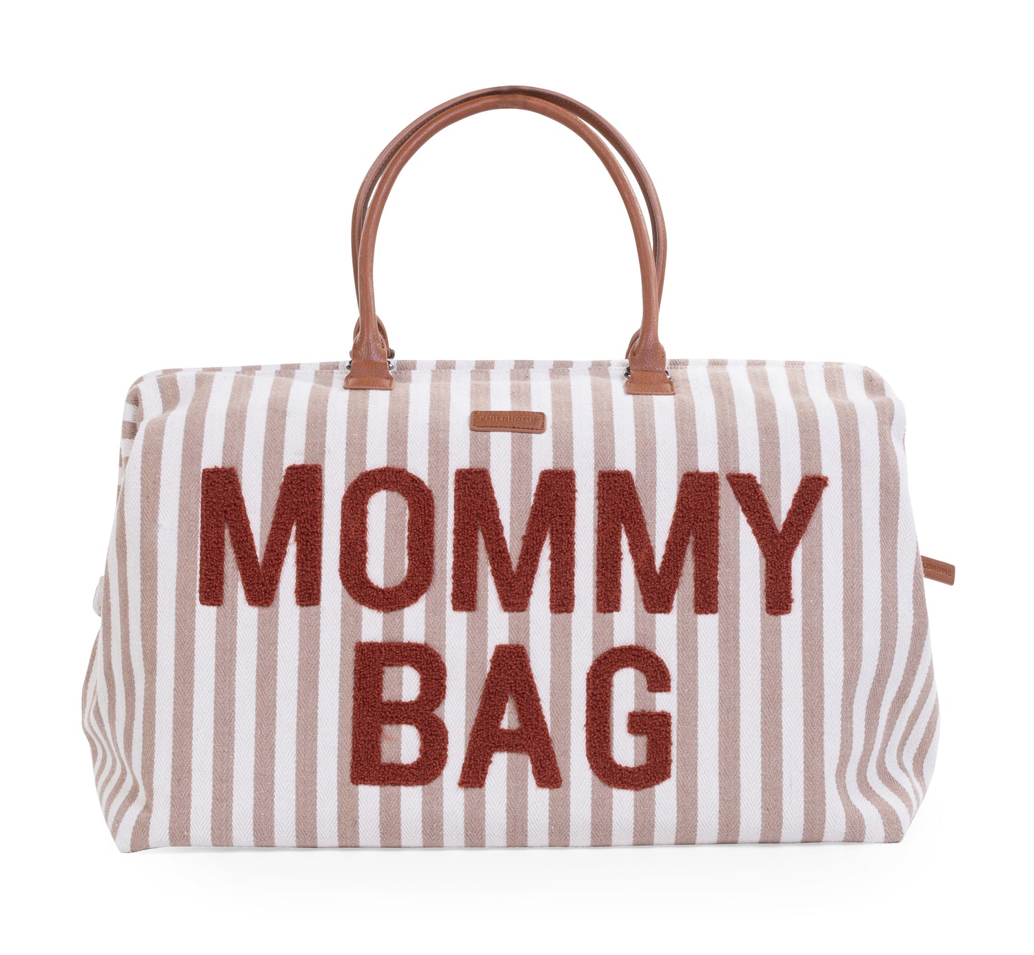 Childhome Mommy Bag Big