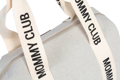 Childhome Mommy Club Signature