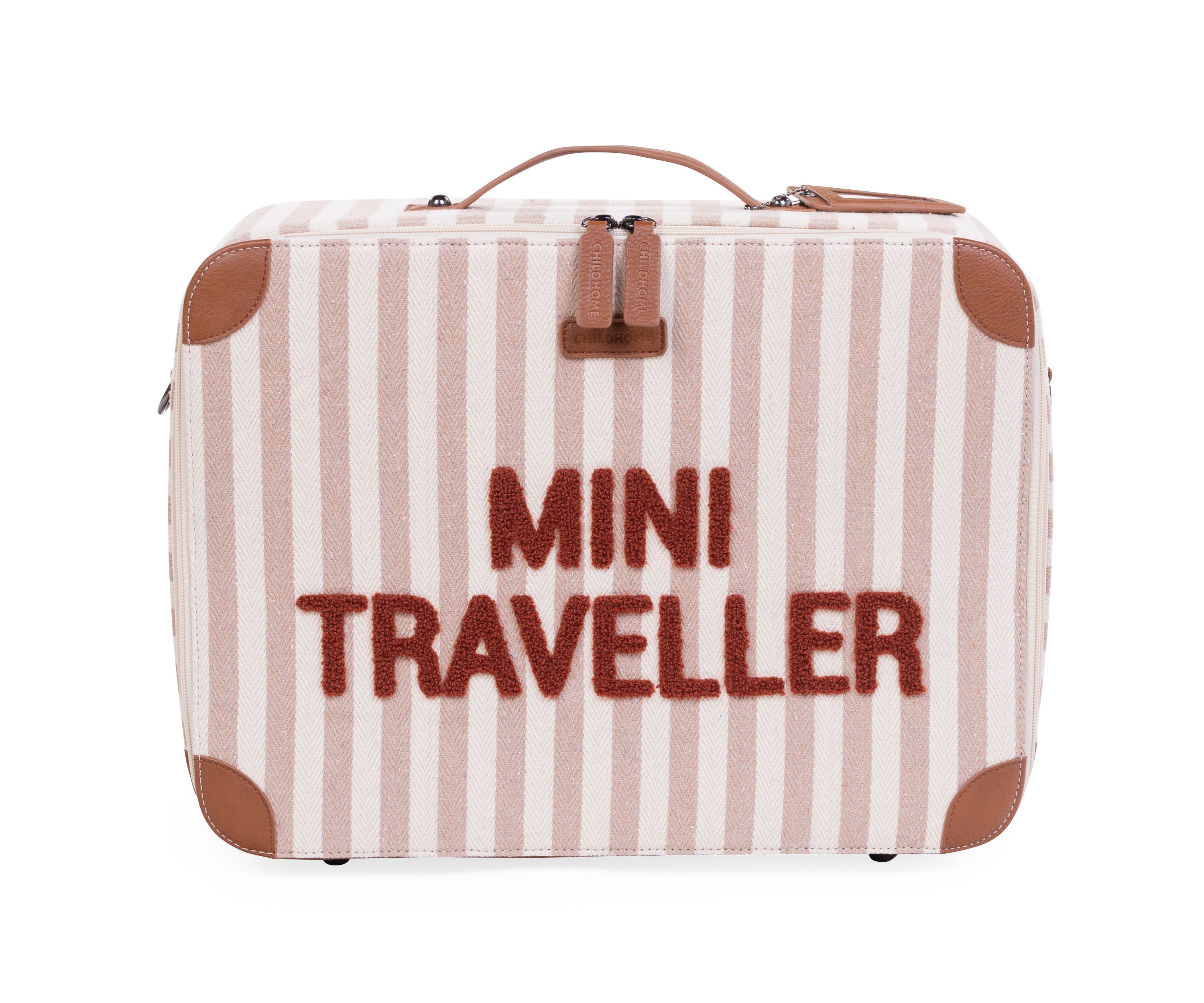 Childhome Mini Traveller Kids Suitcase