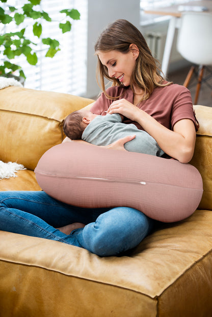 Doomoo Basics Comfy Big