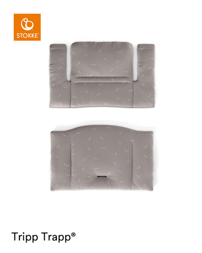 Stokke Tripp Trapp Classic Cushion