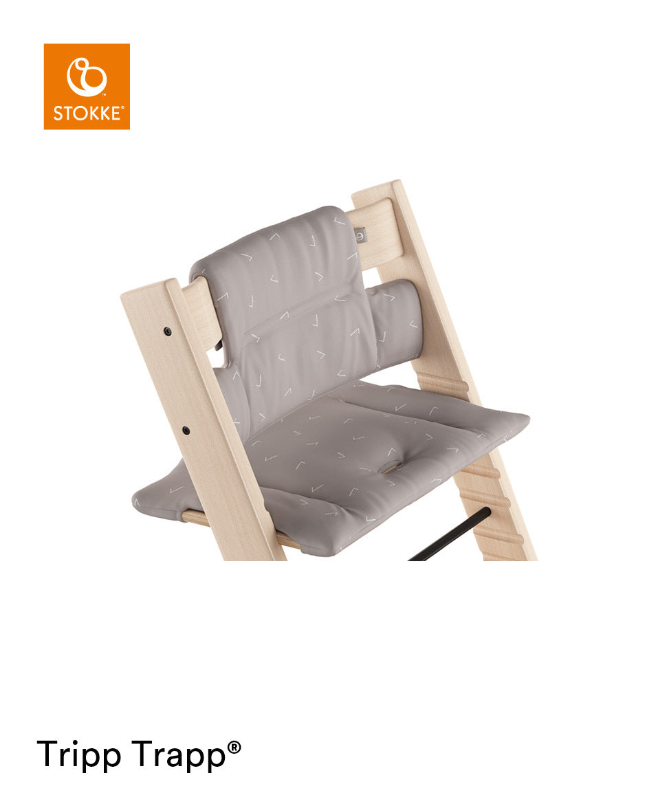 Stokke Tripp Trapp Classic Cushion