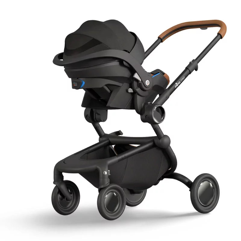 MIMA - Creo Car Seat Adapter Kit