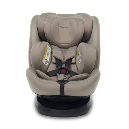 Foppapedretti - Circle I- Size Car Seat