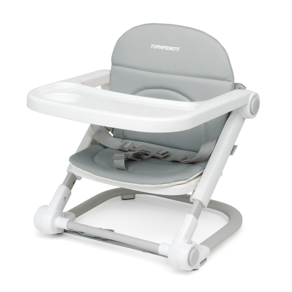 Foppapedretti - Lift Booster Chair