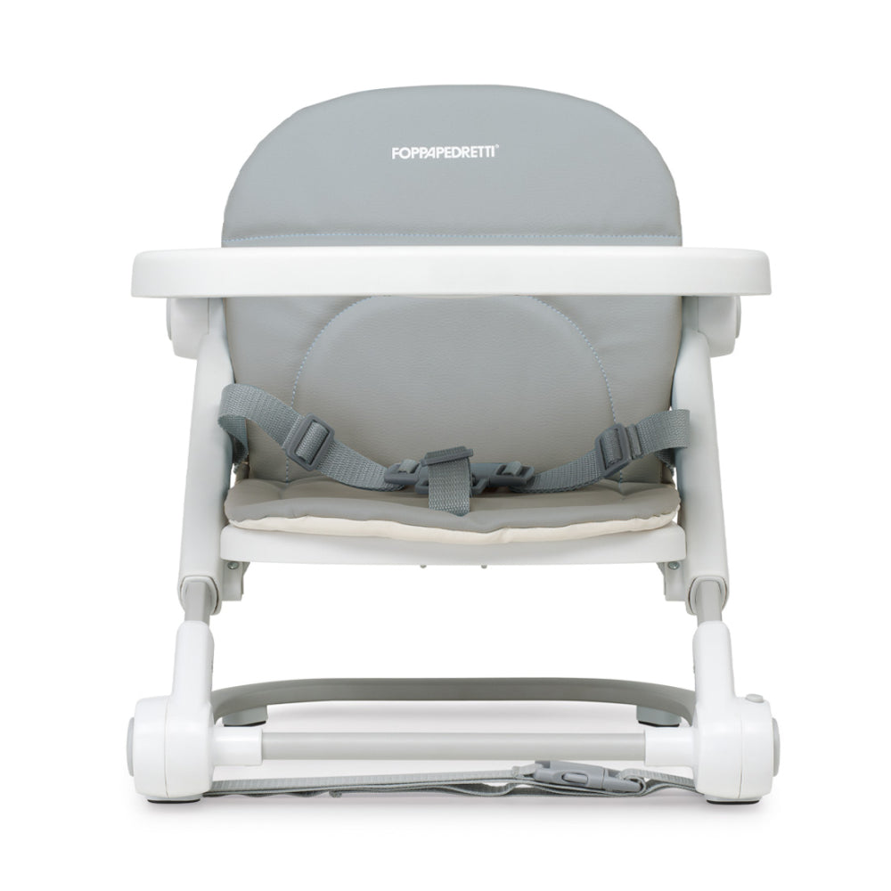 Foppapedretti - Lift Booster Chair