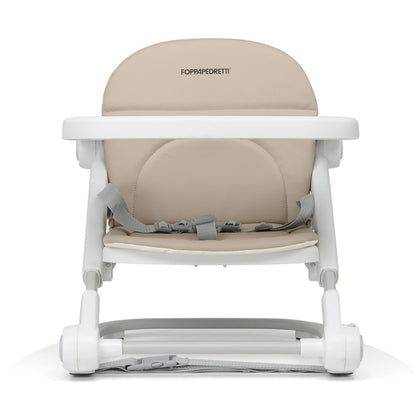 Foppapedretti - Lift Booster Chair