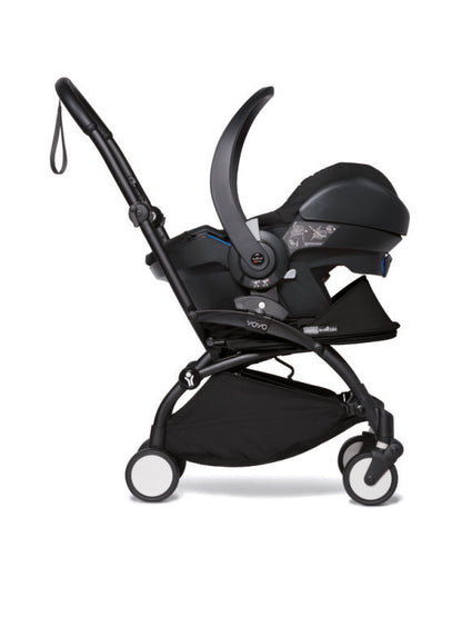 Babyzen Yoyo Car Seat