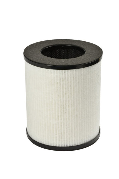 Beaba Air Purifier - Filter in UAE