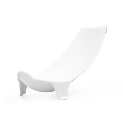 Stokke Flexi Bath Newborn Support for ergonomic baby bath - White