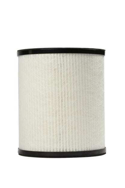 Beaba Air Purifier - Filter