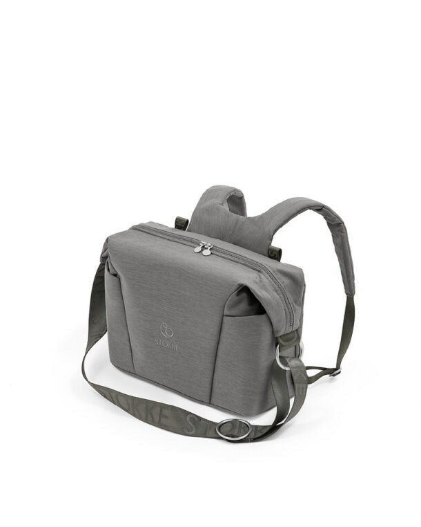 Image of Stokke Xplory X Changing Bag