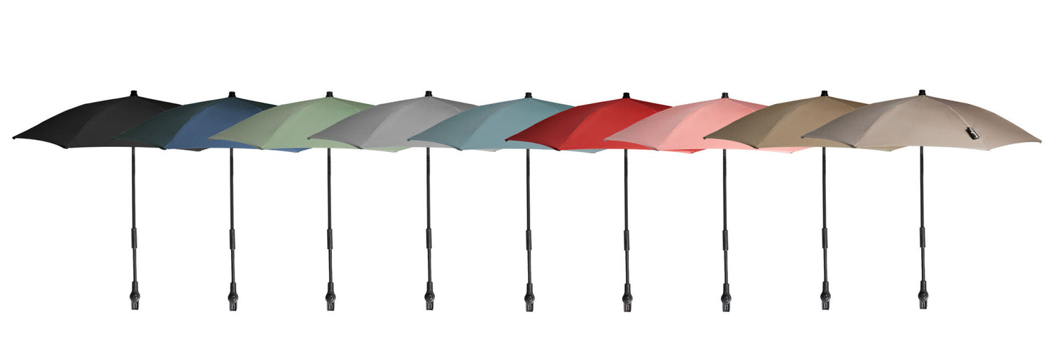 Stokke / Babyzen YOYO Parasol