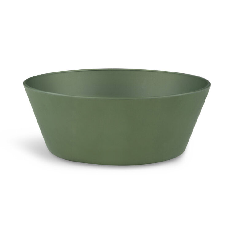 Citron 2022 PLA Bowl Set of 4 100% plastic material. Shop now online in UAE