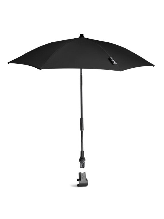 Babyzen YOYO Parasol Black