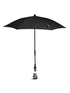 Babyzen YOYO Parasol Black