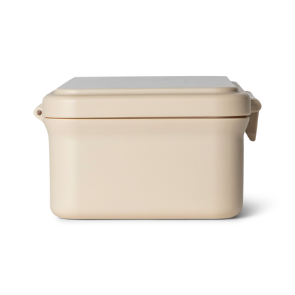 Shop Citron 2023 Rectangle Lunchbox in UAE 