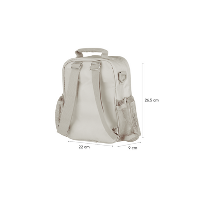 Citron 2023 Insulated Lunchbag Backpack Now available online in UAE