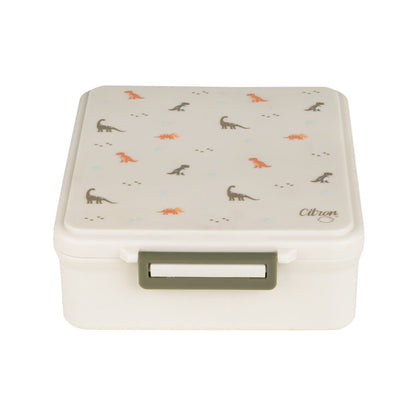 Citron 2022 Grand Lunchbox Dino Color