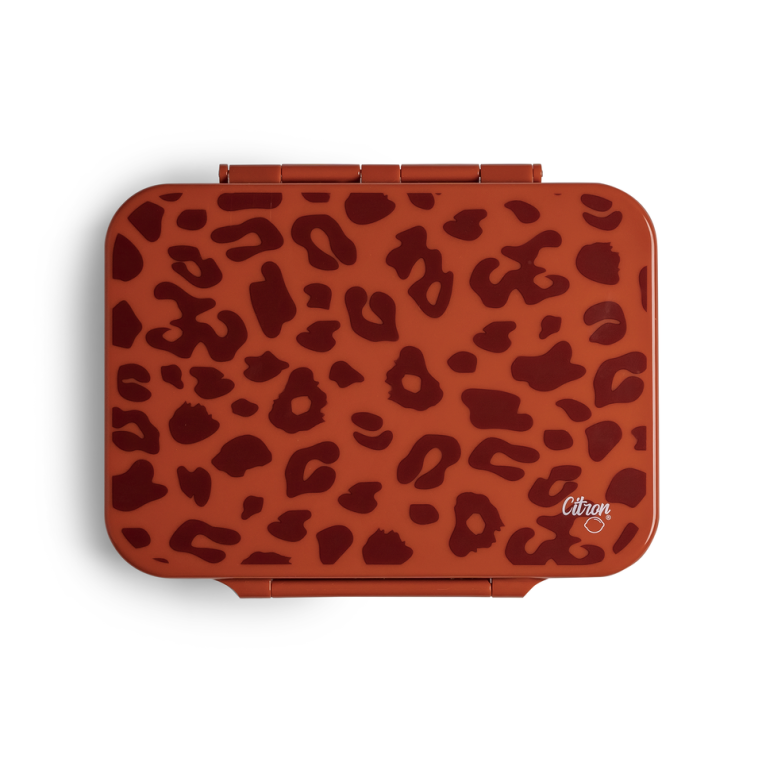 Shop Citron 2023 Tritan Lunchbox in online