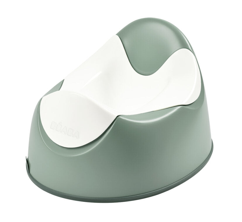 Beaba Training Potty. Buy now online