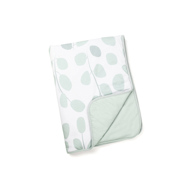 Doomoo Dream Cotton Baby Blanket