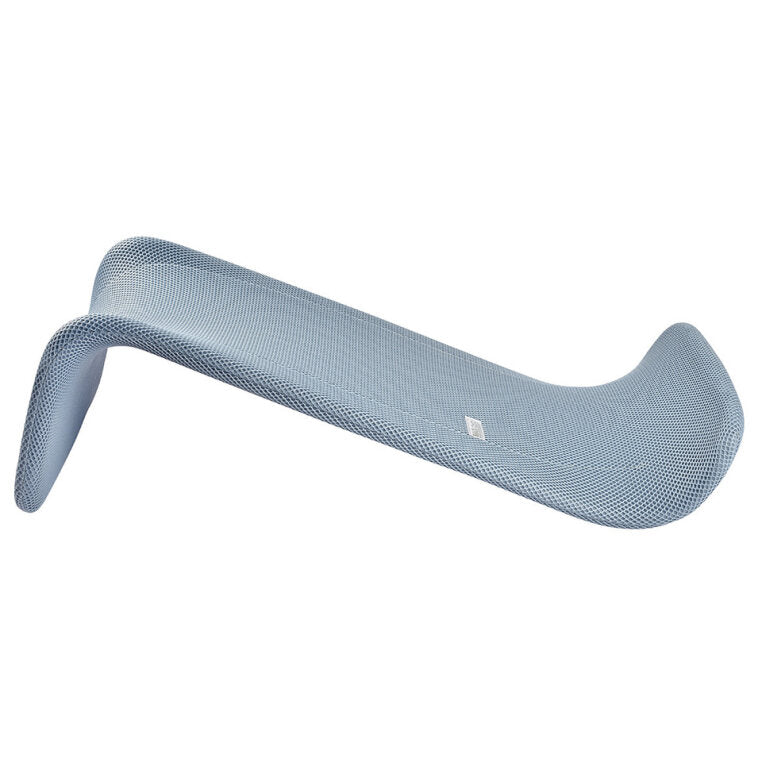  Beaba Transatdo 1st Stage Bath Seat, PVC structure. Shop now in UAE