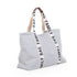 Childhome Family Bag (Off-White Color)