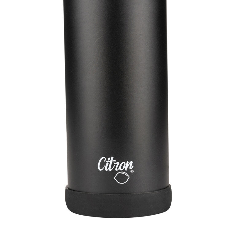 Buy Citron 2022 SS Water Bottle 750ml online in UAE